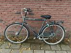 Fiets te koop, Fietsen en Brommers, Fietsen | Heren | Herenfietsen, Ophalen of Verzenden, Zo goed als nieuw, Overige merken