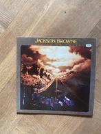 Jackson Browne - Running on Empty LP, Ophalen of Verzenden, Gebruikt, 12 inch, Europees