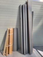 Hoogslaper Wehkamp, Eenpersoons, Ophalen of Verzenden, Zo goed als nieuw, 200 cm
