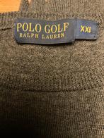Ralph lauren trui, Kleding | Heren, Truien en Vesten, Ralph Lauren Polo, Overige kleuren, Overige maten, Ophalen of Verzenden