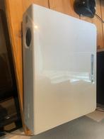 Beamer Sony inclusief tas, Minder dan 20 liter, Boiler, Ophalen of Verzenden, Minder dan 3 jaar oud