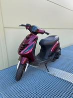 Zip opknapper, Fietsen en Brommers, Ophalen of Verzenden, Zo goed als nieuw, Piaggio