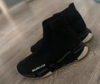 Balenciagas schoenen, Ophalen of Verzenden, Zo goed als nieuw