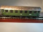 Märklin 4079, Hobby en Vrije tijd, Modeltreinen | H0, Wisselstroom, Gebruikt, Wagon, Ophalen of Verzenden