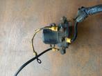 Start Relais 12 V made in Germany, Ophalen of Verzenden