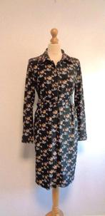 jurk G-Maxx/travel, Kleding | Dames, Jurken, Maat 38/40 (M), Overige kleuren, Verzenden, Zo goed als nieuw