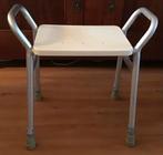 Douchekrukje met handvatten, Diversen, Verpleegmiddelen, Ophalen