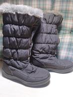 Snowboots, Ophalen, Gebruikt, Laarzen