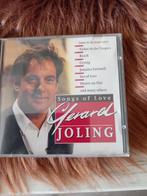 cd, Ophalen, 2000 tot heden, Zo goed als nieuw