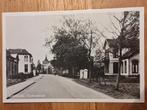 Fotokaart Scheemda - Oosterstraat, Ophalen of Verzenden, Ongelopen, Groningen