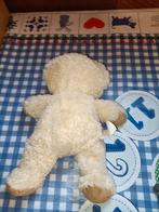 Robijntje knuffel Robijn wasmiddel 26 cm groot, Kinderen en Baby's, Speelgoed | Knuffels en Pluche, Ophalen of Verzenden