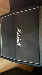 Marshall JCM900 Lead 1960 Cabinet, Muziek en Instrumenten, Ophalen, Zo goed als nieuw, Gitaar, 50 tot 100 watt