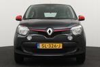 Renault Twingo 1.0 SCe Collection LED Bluetooth Airco, Gebruikt, Start-stop-systeem, 840 kg, 4 stoelen