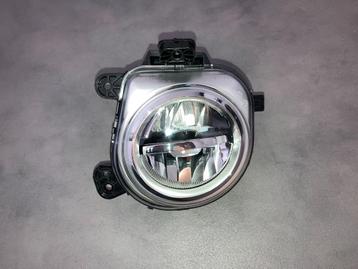 Nieuwe originele mistlamp BMW X5 F15 en X3 F25 beschikbaar voor biedingen