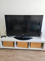 Samsung LCD TV - Gebruikt, Ophalen, Gebruikt, 50 Hz, LCD