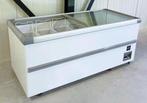 Neo Supermarkt Vrieskist 720 Liter, Info@neohoreca.nl, Neo Horeca, De Steven 20-1 9206AX Drachten, Nieuw in verpakking