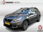 Peugeot 2008 1.2 PureTech Automaat | PDC A | Airco |, Auto's, Peugeot, 12 maanden, Stof, 1199 cc, 610 kg