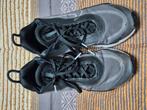 nike air max 41 valt als 40, Nike air max, Zwart, Ophalen of Verzenden, Sneakers of Gympen