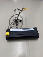 Itho Daalderop Close-in Compact Boiler, Doe-het-zelf en Verbouw, Geisers en Boilers, Ophalen, Gebruikt, Aardgas, Terugslagbeveiliging (TTB)