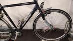 Batavus Kayenta Herenfiets, Fietsen en Brommers, Fietsen | Heren | Herenfietsen, Ophalen, Gebruikt, Versnellingen, Batavus