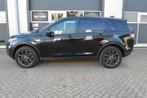 Land rover Discovery Sport 2.0 Si4 4WD HSE Lux Automaat Trek, Te koop, Geïmporteerd, 5 stoelen, Benzine