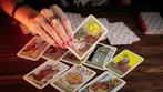 Tarot Reading, Diensten en Vakmensen, Alternatieve geneeskunde en Spiritualiteit