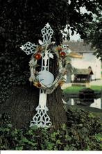 Margraten, Ophalen of Verzenden, Ongelopen, Limburg