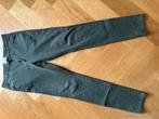 Groene Cast Iron broek W32/L34, Overige maten, Ophalen of Verzenden, Cast Iron, Gedragen