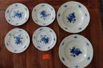 borden van wedgwood, Antiek en Kunst, Antiek | Servies los, Ophalen
