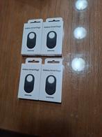 Samsung SmartTag 2 - Nieuw in Verpakking!, Ophalen of Verzenden, Nieuw, Bescherming, Samsung