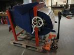 oude manmachine / zeefmachine uit boerderij, Antiek en Kunst, Antiek | Gereedschap en Instrumenten, Ophalen of Verzenden