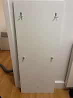 Kapstokpaneel Ongebruikt - Unusee Coat Rack, Ophalen, Zo goed als nieuw, Minder dan 100 cm