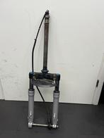 Sebac Voorvork Gilera Runner 50/125/180, Ophalen of Verzenden