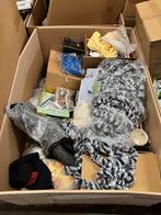 Pallet met ongecontroleerde artikelen, Ophalen, Meerdere@overig.nl, Info@overig.nl, Overig