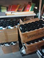 Partij van 150x hg per wipes, Dieren en Toebehoren, Honden-accessoires, Ophalen of Verzenden, Nieuw