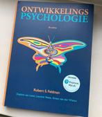 Jill Raymond - Ontwikkelingspsychologie, Boeken, Nieuw, Jill Raymond; Mary Lou E. Mulvihill; Paul Holdaway; Elaine To..., Overige niveaus