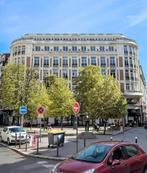 Groot Schaalmodel Caisse Fraternelle de Capitalisation Lille, Antiek en Kunst, Ophalen