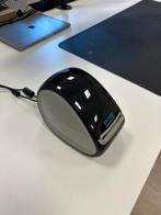 DYMO LabelWriter, Computers en Software, Labelprinters, Ophalen of Verzenden, Nieuw, DYMO