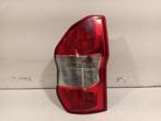 Achterlicht carrosserie rechts Ford Transit, Onderdelen@venauto.nl, Van der Ven Autorecycling B.V., Gebruikt, Ophalen of Verzenden