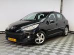 Peugeot 207 1.6 VTi XS 5-drs Pano PDC Automaat NL Auto, Auto's, Euro 5, Gebruikt, 4 cilinders, Met garantie (alle)