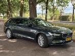 Volvo V90 2.0 T5 Inscription, 15 km/l, Euro 6, 1969 cc, Particulier
