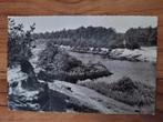 Fotokaart Havelte, Verzamelen, Ansichtkaarten | Nederland, Ophalen of Verzenden, 1960 tot 1980, Gelopen, Drenthe