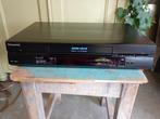 Panasonic Super Drive NV-FJ630 videorecorder, Ophalen of Verzenden, Gebruikt, VHS-speler of -recorder
