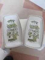 Figgjo Serviesonderdelen, Overige typen, Ophalen of Verzenden, Zo goed als nieuw, Overige stijlen