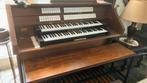 Orgel Johannes Opus 20, Ophalen, Gebruikt, 2 klavieren, Orgel