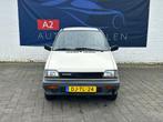 Suzuki Alto 0.8 GLX, Auto's, Oldtimers, Origineel Nederlands, Te koop, 796 cc, Benzine