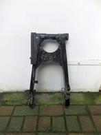 Kawasaki ZZR1100 achterbrug ZZR 1100 C achter brug swingarm, Ophalen of Verzenden, Gebruikt