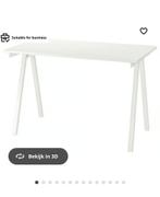 Net bureau, Huis en Inrichting, Bureaus, Ophalen of Verzenden, Zo goed als nieuw