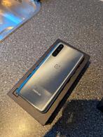 OnePlus Nord telefoon - Nagenoeg onbeschadigd!, Telecommunicatie, Mobiele telefoons | Overige merken, Ophalen of Verzenden