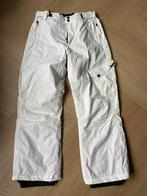 Rehall ski / snowboard broek maat L, Ophalen of Verzenden, Zo goed als nieuw, Broek